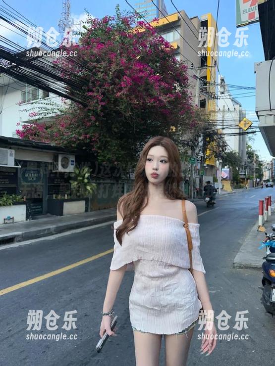 黑料不打烊 这次好莱污的操作让我彻底无语,黑料不打烊网站果然没让我失望!
