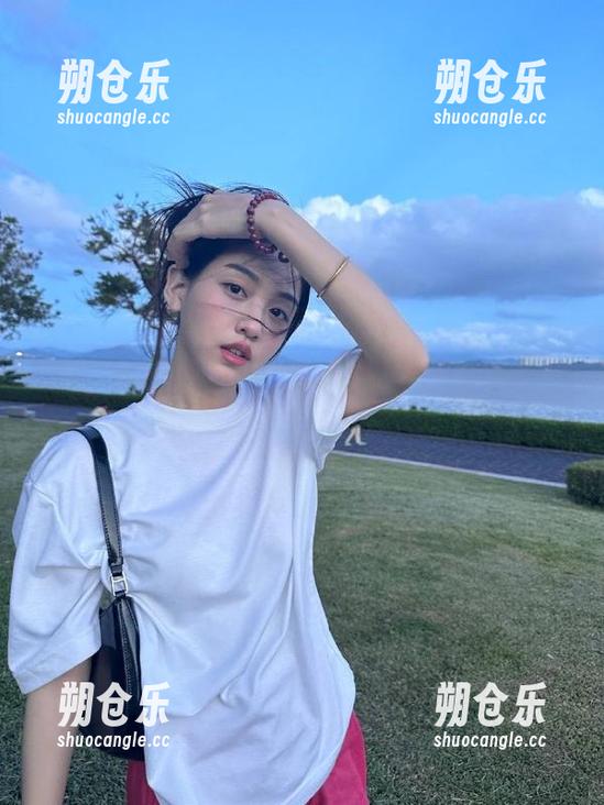 黑料不打烊 观看时光如流水,黑料不打烊的瓜永远让我停下浮躁!