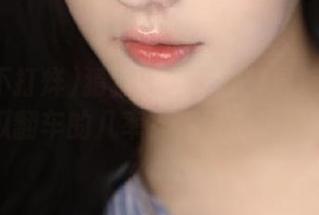 猜猜黑料不打烊导航的正能量吃瓜翻车的几率?好奇心狠狠打脸!