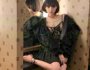 车水马龙间，苹果版“黑料不打烊”让你跌入一个又一个引人入胜的瓜圈！