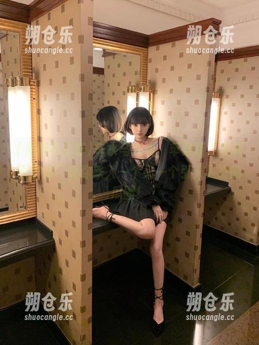 黑料不打烊 车水马龙间,苹果版“黑料不打烊”让你跌入一个又一个引人入胜的瓜圈!