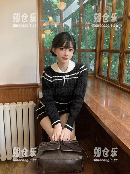 黑料不打烊 这视频出来,我只想说“zztt15.com黑料不打烊”有点离谱