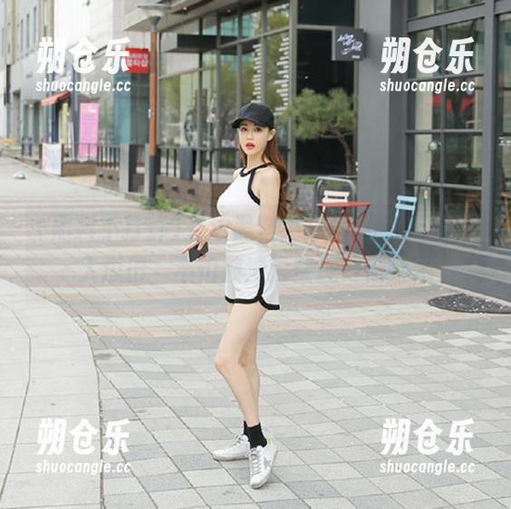 黑料不打烊 直达黑料不打烊so,带你进入瓜田,不怕被淹没整理好情绪哦
