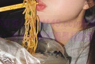 “zztt49.ccm黑料不打烊”app:内心os和真假黑料的那点事儿