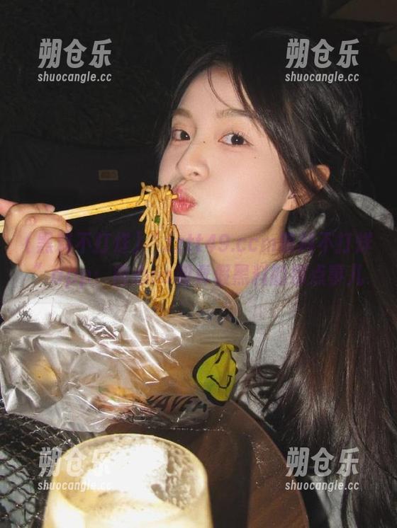 黑料不打烊 “zztt49.ccm黑料不打烊”app:内心os和真假黑料的那点事儿