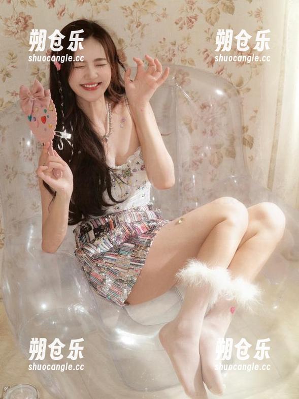 想第一时间掌握资讯？快来下载最新黑料不打烊，再也不怕被好友抓到小秘密！
