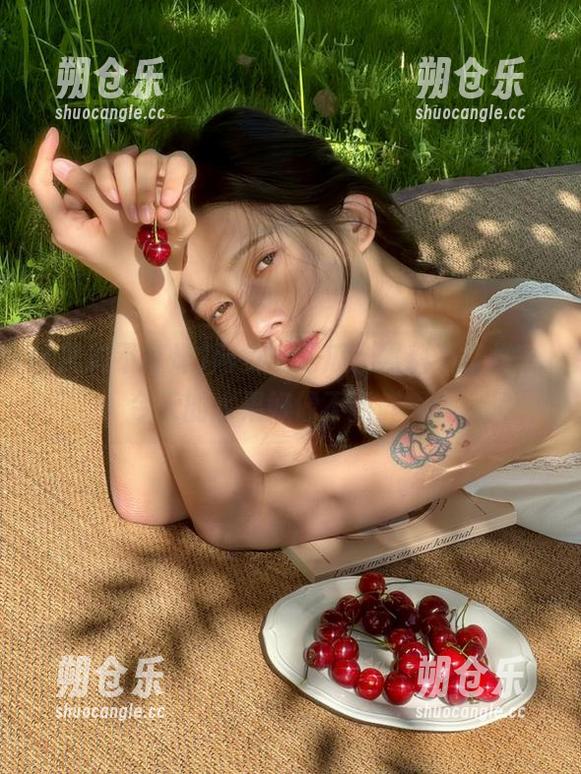 黑料不打烊 网页上吃瓜,黑料不打烊,今天的水果好像不新鲜啊...