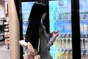 别问我在干嘛,我只是在“黑料不打烊”网址看瓜看得停不下来!