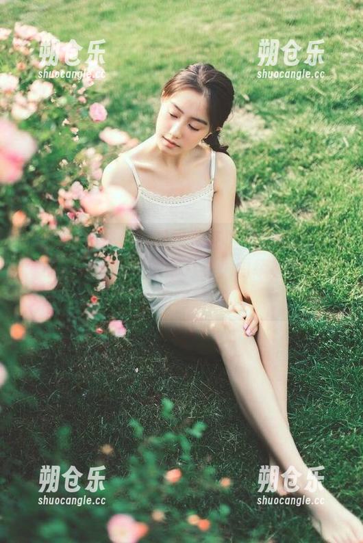 看!万里长征黑料不打烊在线：最新更新犹如闲聊八卦，围绕着真真假假的喧嚣！