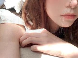 遂愿！最新黑料不打烊传送门大公开，不怕打烊喔！