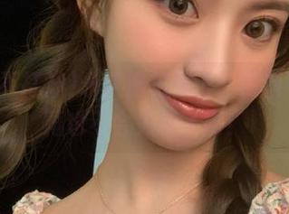 永久链接奉上，黑料不打烊再也不会失踪了吧！