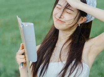 zztt35.ccm黑料不打烊,还能怎么玩?zztt15.su的小心机暴露了!