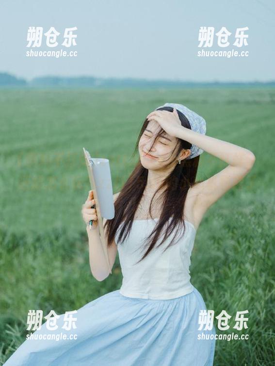 黑料不打烊 zztt35.ccm黑料不打烊,还能怎么玩?zztt15.su的小心机暴露了!