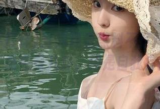 当你观看黑料不打烊万里长征,是在看八卦,还是自我疗愈?