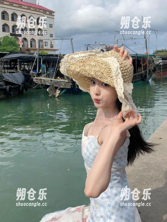 黑料不打烊 当你观看黑料不打烊万里长征,是在看八卦,还是自我疗愈?