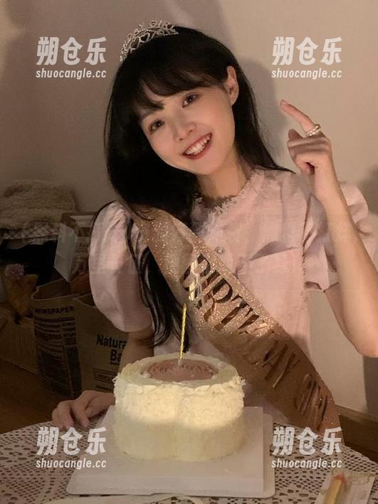 黑料不打烊 资源好到炸裂,黑料不打烊,万里长征,梗图都脱不了身!