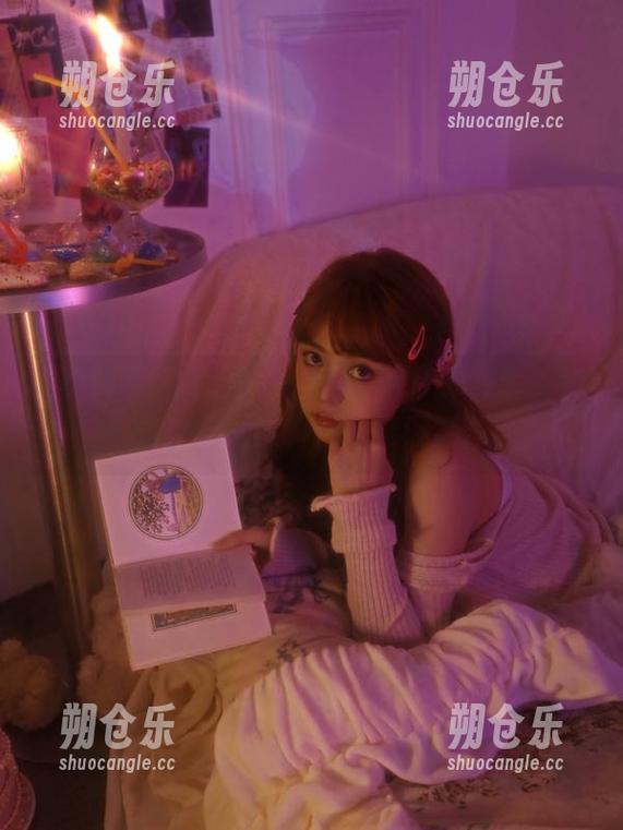 黑料不打烊 导航:黑料不打烊万里长征的神奇之旅,快来捡漏吧!