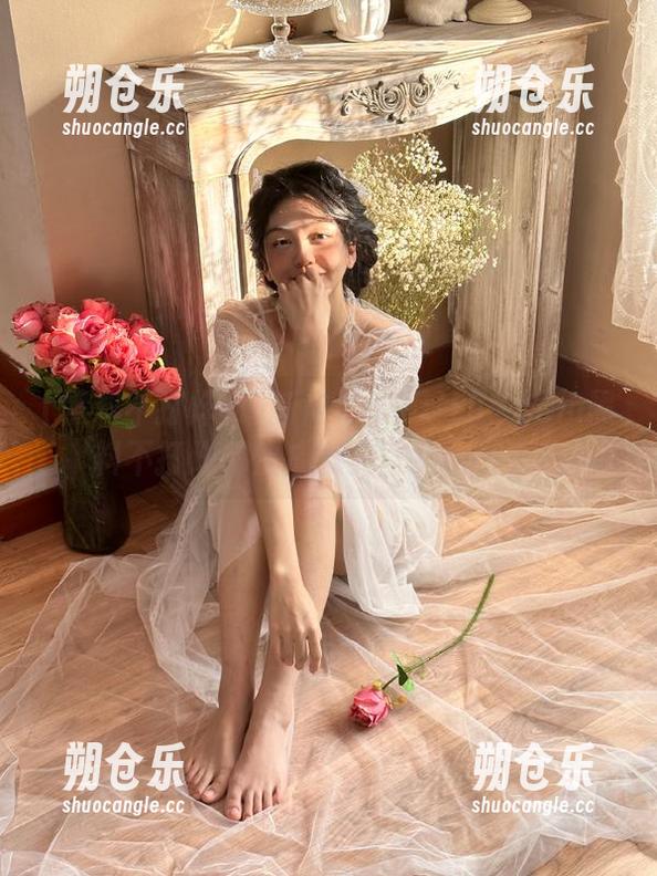 黑料不打烊 最新内幕:zztt35.ccm黑料不打烊都快成八卦百科全书了!