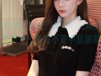 观看zztt49.ccm黑料不打烊,脑洞大开,不知不觉中就被吸引住了…