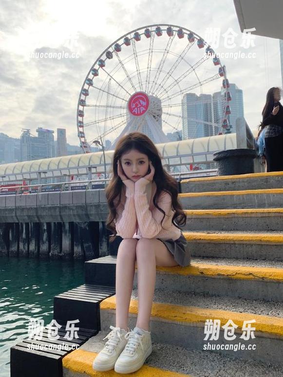 黑料不打烊 分享黑料不打烊官网最新的奇葩事件,我在屏幕前laughingoutloud!