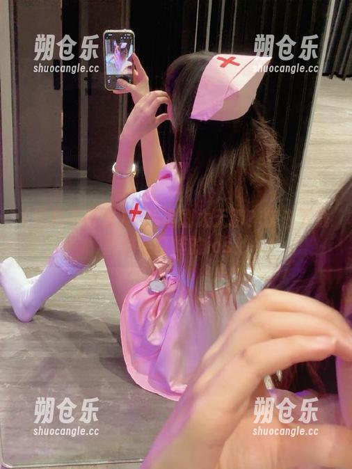 黑料不打烊 年后追剧太无聊?快去下载黑料不打烊的ios!