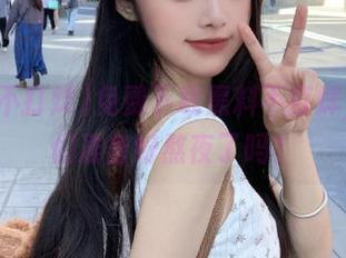免费下载黑料不打烊,瓜友们准备好熬夜了吗?