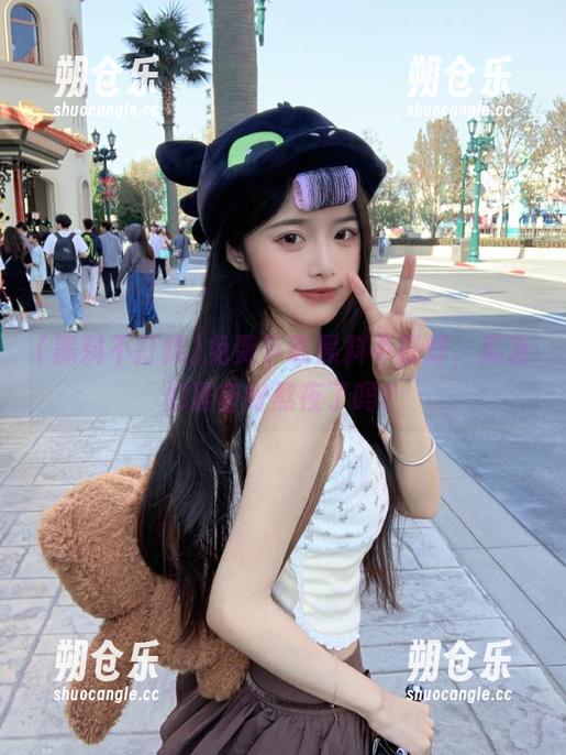 黑料不打烊 免费下载黑料不打烊,瓜友们准备好熬夜了吗?