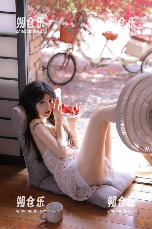 黑料不打烊 听说黑料不打烊又有新花样,你们的分享速度能跟上吗?
