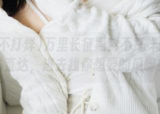 万里长征黑料不打烊最新网站直达,进去找你想要的瓜嘛!