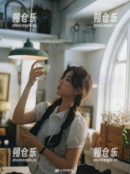 黑料不打烊 黑料不打烊网站最新地址来啦话说这一波又要骚动了吧?