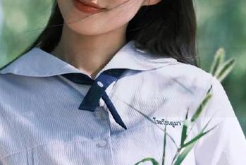 永久有料,51黑料不打烊,啥事儿没私藏