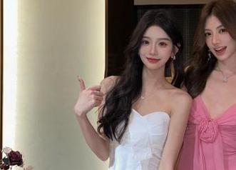 塞好耳朵,黑料不打烊的传送门今天有什么好下载的?