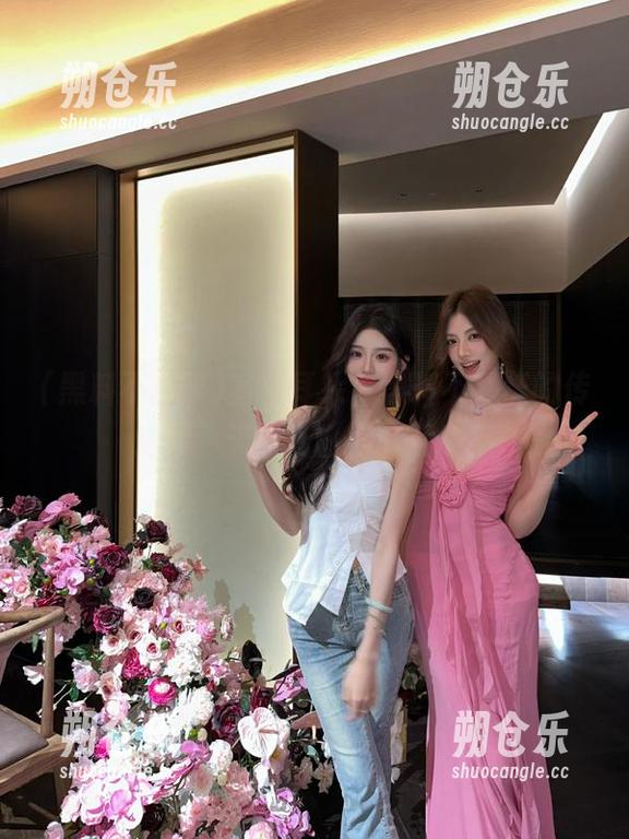 塞好耳朵，黑料不打烊的传送门今天有什么好下载的？