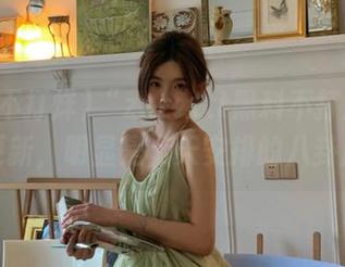 “zzzzttt黑料不打烊”网址的更新,明显是上天安排的八卦魔咒。