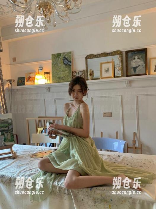 黑料不打烊 “zzzzttt黑料不打烊”网址的更新,明显是上天安排的八卦魔咒。