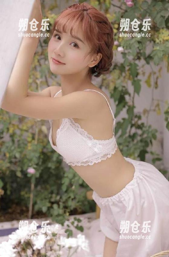 黑料不打烊 “黑料不打烊万里长征”,聊聊那种“直达心灵深处”的八卦