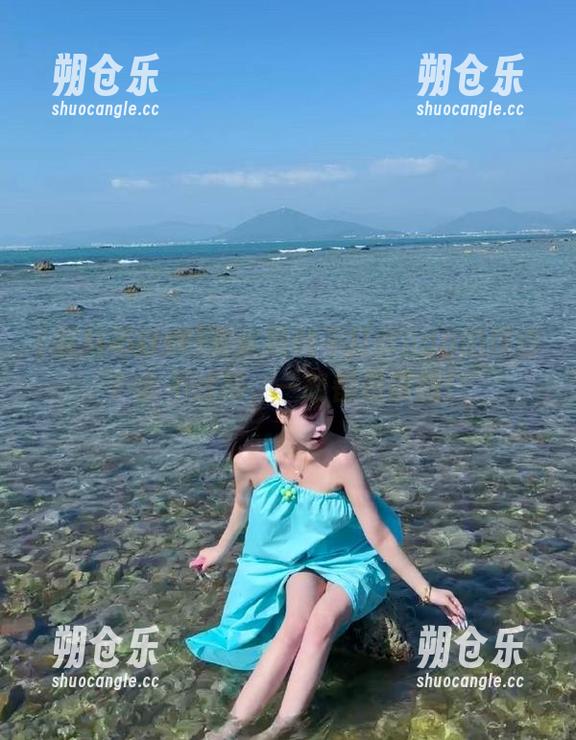 黑料不打烊 喜欢黑料不打烊668的理由?永不迷路,一路都是震撼!