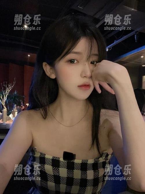 黑料不打烊 不怕迷路的万里长征黑料不打烊,最新站点彻底被我掌握了!