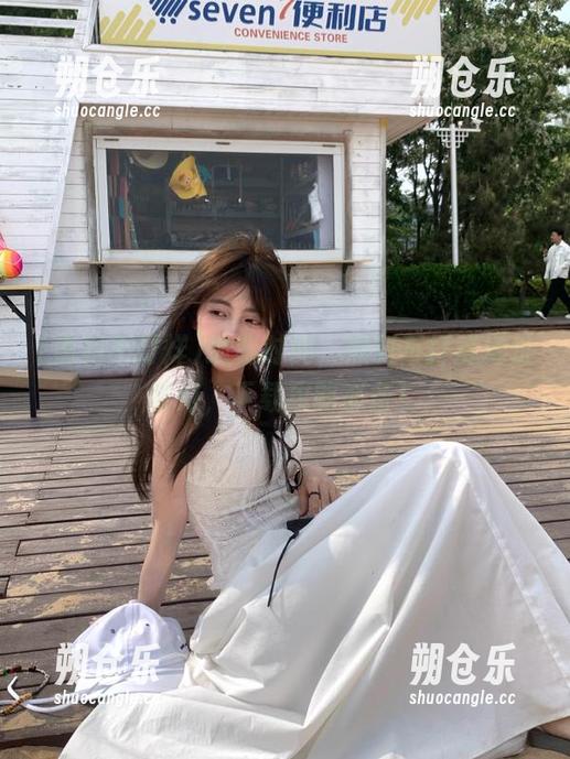 抓紧时间，黑料不打烊地址拿好，下载攻略必备！