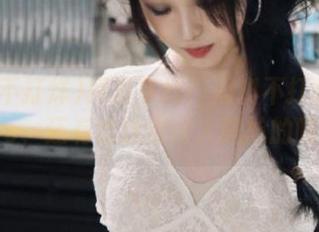 网址多好！黑料不打烊heiliao，还有比这更令人尴尬的吗？