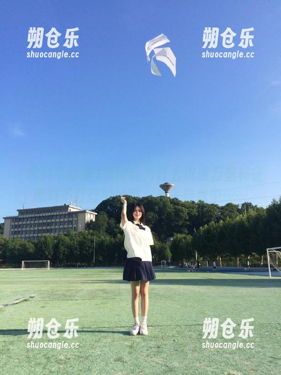 黑料不打烊 别问我为什么沉迷万里长征黑料不打烊的线路,放飞自我中……