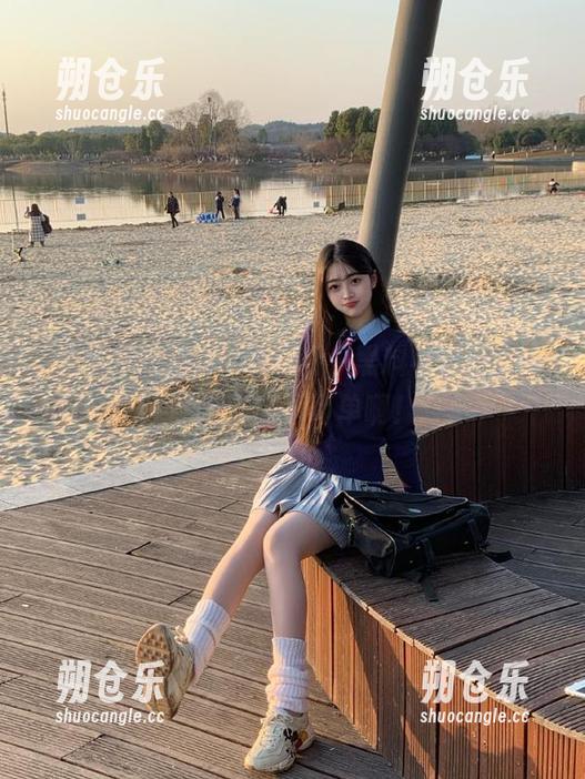 黑料不打烊 在线吃瓜,黑料不打烊,今日的剧情不简单啊!