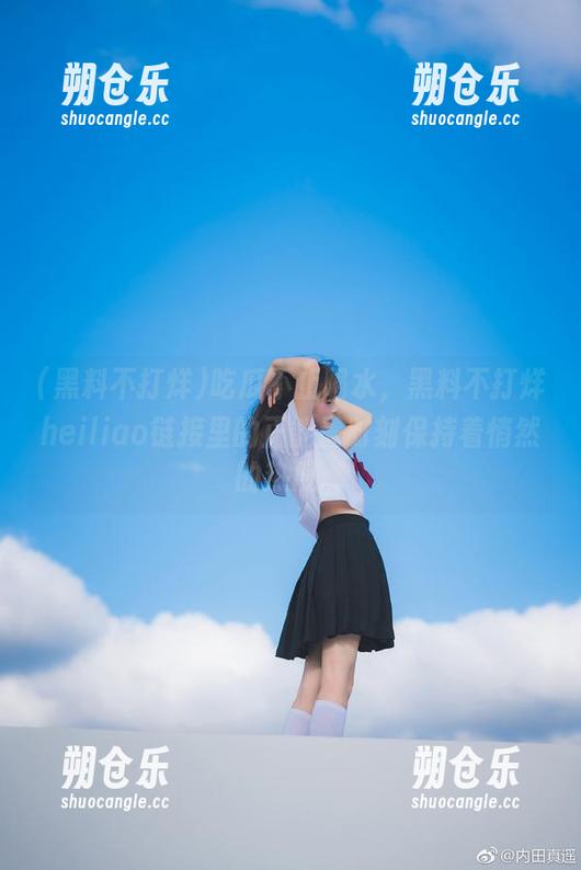 吃瓜不止喝水，黑料不打烊heiliao链接里的正能量时刻保持着悄然的热度。
