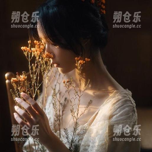 黑料不打烊 IP查询收藏手册:在黑料不打烊上,当瓜不再新鲜时换个口味!