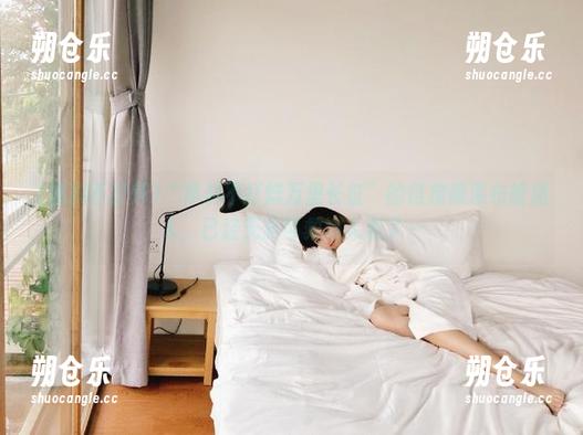 黑料不打烊 “黑料不打烊万里长征”的链接像瀑布般涌入,已经无药可救地入戏了~