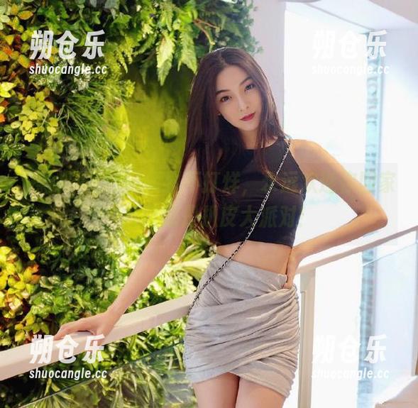 黑料不打烊 黑料不打烊,永远欢迎你回家,开门就是扒皮大派对!