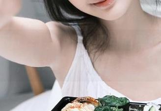 看!永久吸引的黑料不打烊,最近陪你疯狂追剧!