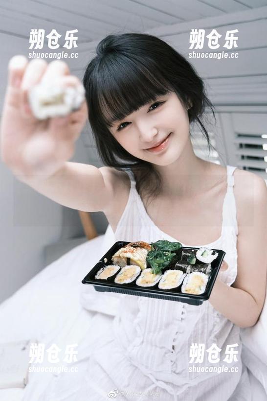 黑料不打烊 看!永久吸引的黑料不打烊,最近陪你疯狂追剧!