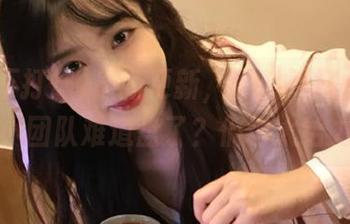 最新更新,黑料不打烊,万里长征小团队难道盘了?们也太给力了吧