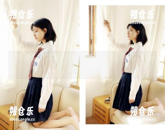黑料不打烊 黑料不打烊?不,只是最近收到的那个新永久app…
